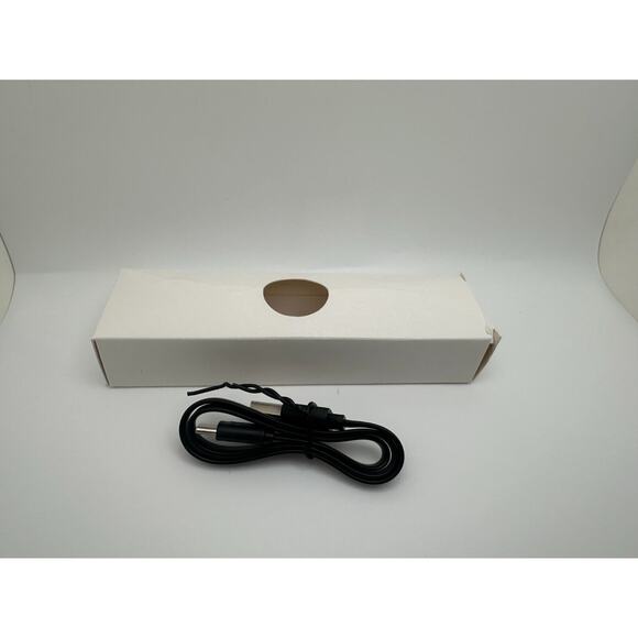 Altec Lansing IMW1000 Mint Green HydraMini Wireless Portable Bluetooth Speaker - Picture 14 of 16